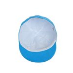 Sapca copii cu panda PAMI, SBB-1221-144, 46 cm Albastru fotografia produsului View 3 S