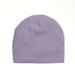 Caciula pentru fete, PAMI,CCF-0922-33-Mov, 48 cm fotografia produsului View 4 S