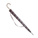 Umbrela lunga PAMI, U-S621-361, 75 cm, 8 spite Bej fotografia produsului View 2 S