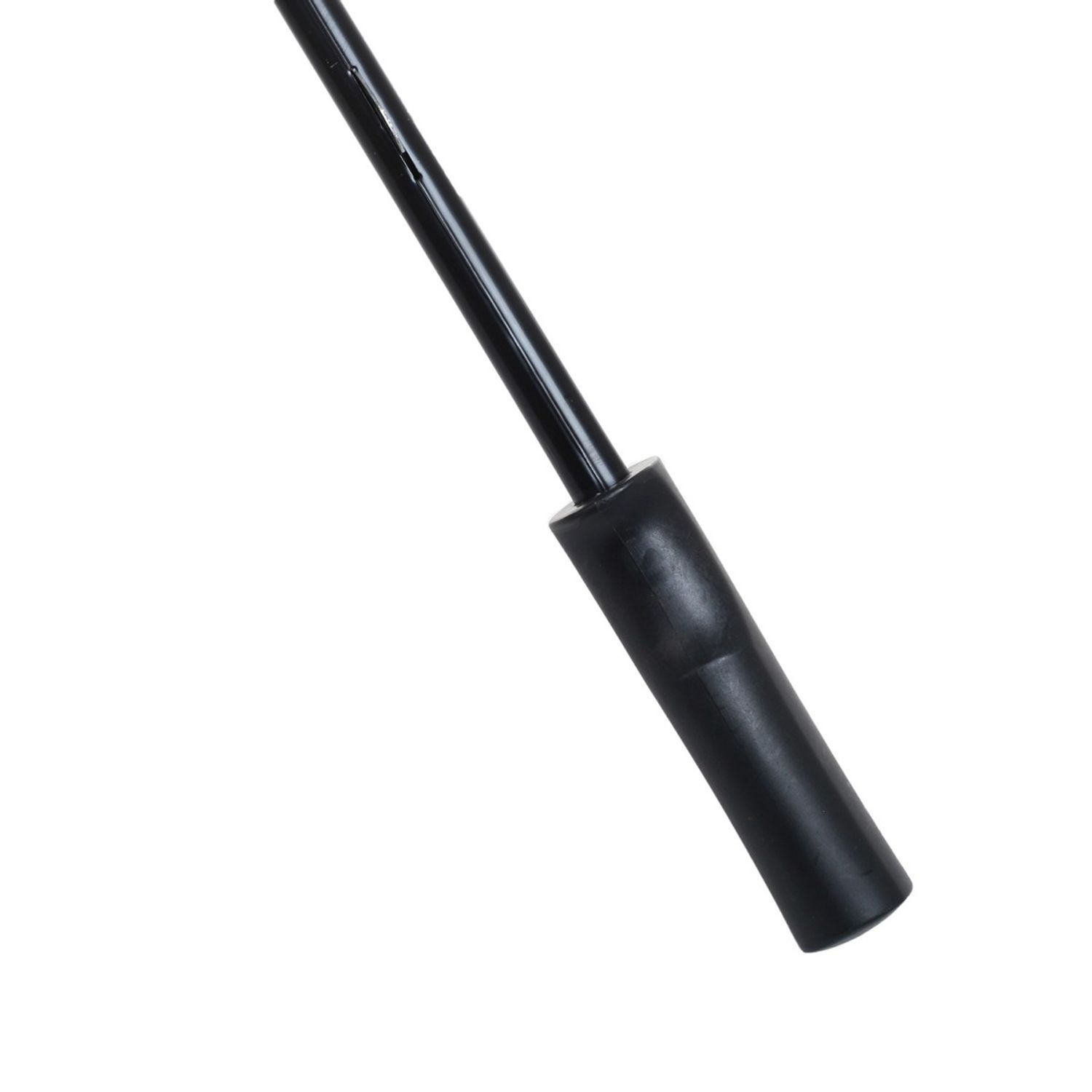 Umbrela lunga PAMI, U-S621-356, 60 cm, 8 spite Bleumarin fotografia produsului View 3 L