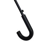 Umbrela lunga automata PAMI, U-S621-353, 70 cm, 8 spite Model 3 fotografia produsului View 5 S