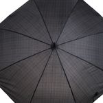 Umbrela lunga automata PAMI, U-S621-353, 70 cm, 8 spite Model 2 fotografia produsului View 5 S