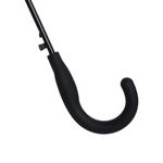Umbrela lunga automata PAMI, U-S621-352, 60 cm, 8 spite Model 3 fotografia produsului View 5 S