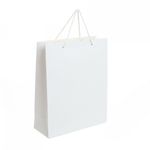 Set de 4 pungi cadou PAMI, PC-621-99M, 26x10x32 cm, Uni fotografia produsului View 3 S