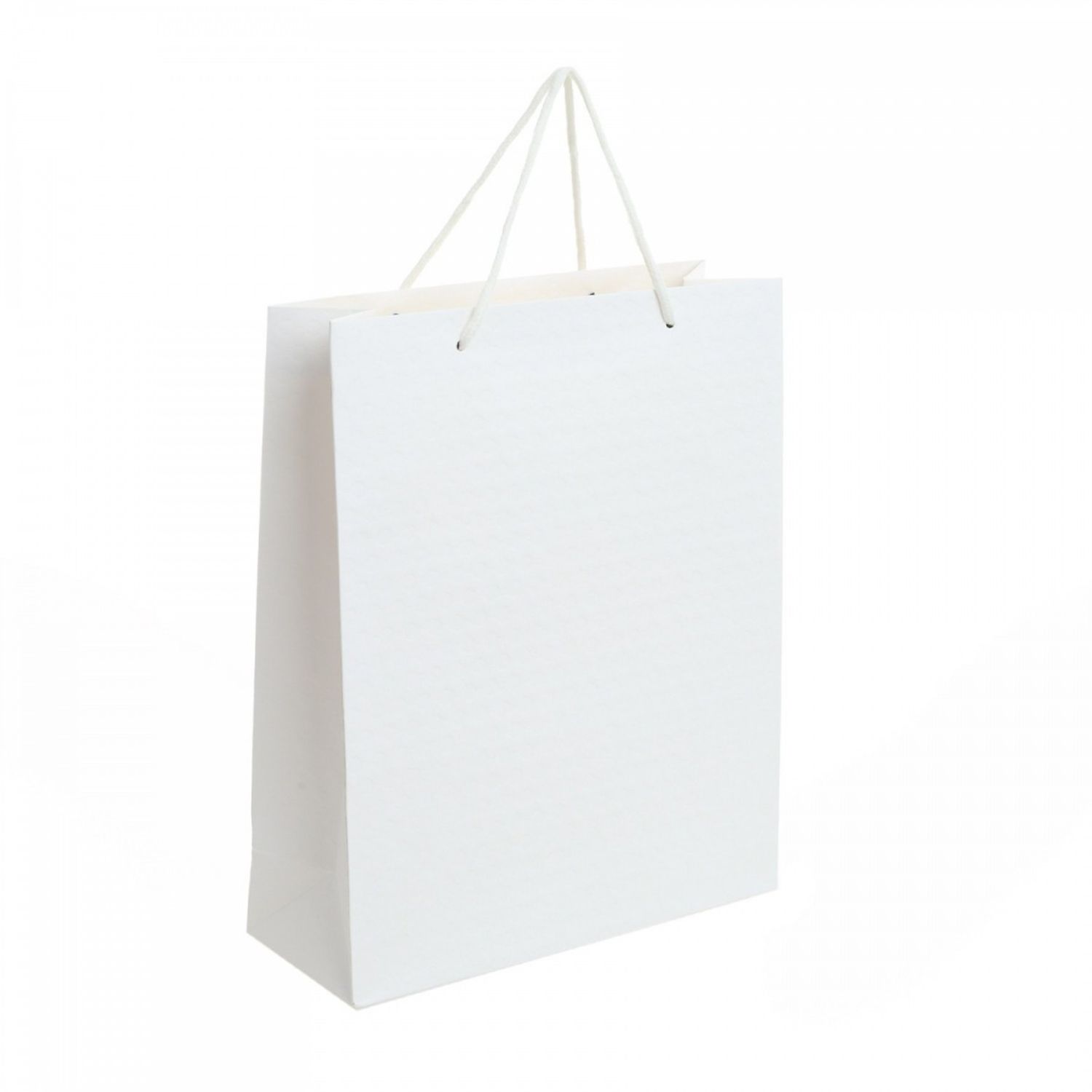 Set de 4 pungi cadou PAMI, PC-621-99M, 26x10x32 cm, Uni fotografia produsului View 3 L