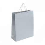 Set de 4 pungi cadou PAMI, PC-621-99M, 26x10x32 cm, Uni fotografia produsului View 5 S