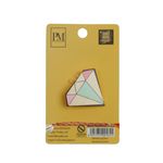 Set martisoare, 5 bratari si 5 brose,  PAMI, BR-BRA-9 fotografia produsului View 2 S