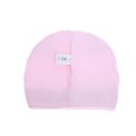 Fes pentru fetite, PAMI, CFT-1021-312, 46-48 cm Roz fotografia produsului View 5 S