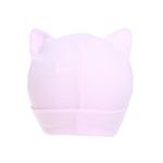 Fes pentru fetite, PAMI, CFT-1021-312, 46-48 cm Roz fotografia produsului View 4 S