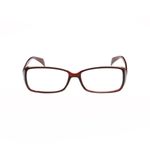 Ochelari de citit PAMI, OC1220-14 +1.50 Maro fotografia produsului