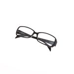 Ochelari de citit PAMI, OC1220-14 +4.00 Negru fotografia produsului View 3 S