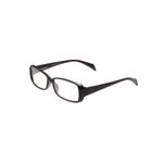 Ochelari de citit PAMI, OC1220-14 +1.50 Negru fotografia produsului View 2 S