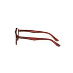 Ochelari de citit PAMI, OC1220-35 +3.50 Maro fotografia produsului View 3 S