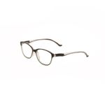 Ochelari de citit PAMI, OC1220-4 +3.00 Negru fotografia produsului View 2 S