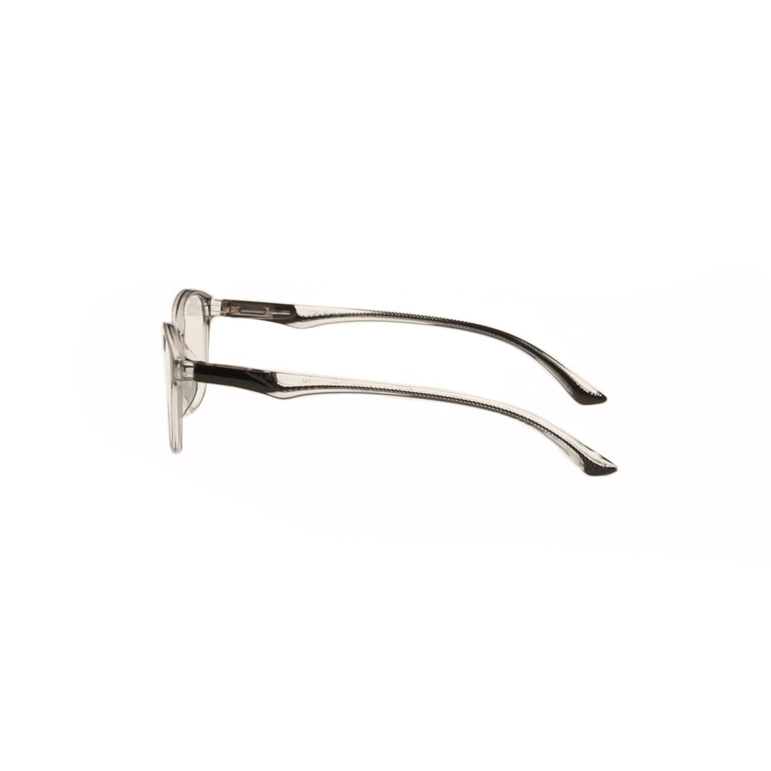 Ochelari de citit PAMI, OC1220-4 +3.00 Negru fotografia produsului View 4 L