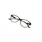 Ochelari de citit PAMI, OC1220-4 +2.00 Negru fotografia produsului View 5 S