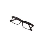 Ochelari de citit PAMI, OC1220-24 +2.50 Negru fotografia produsului View 5 S