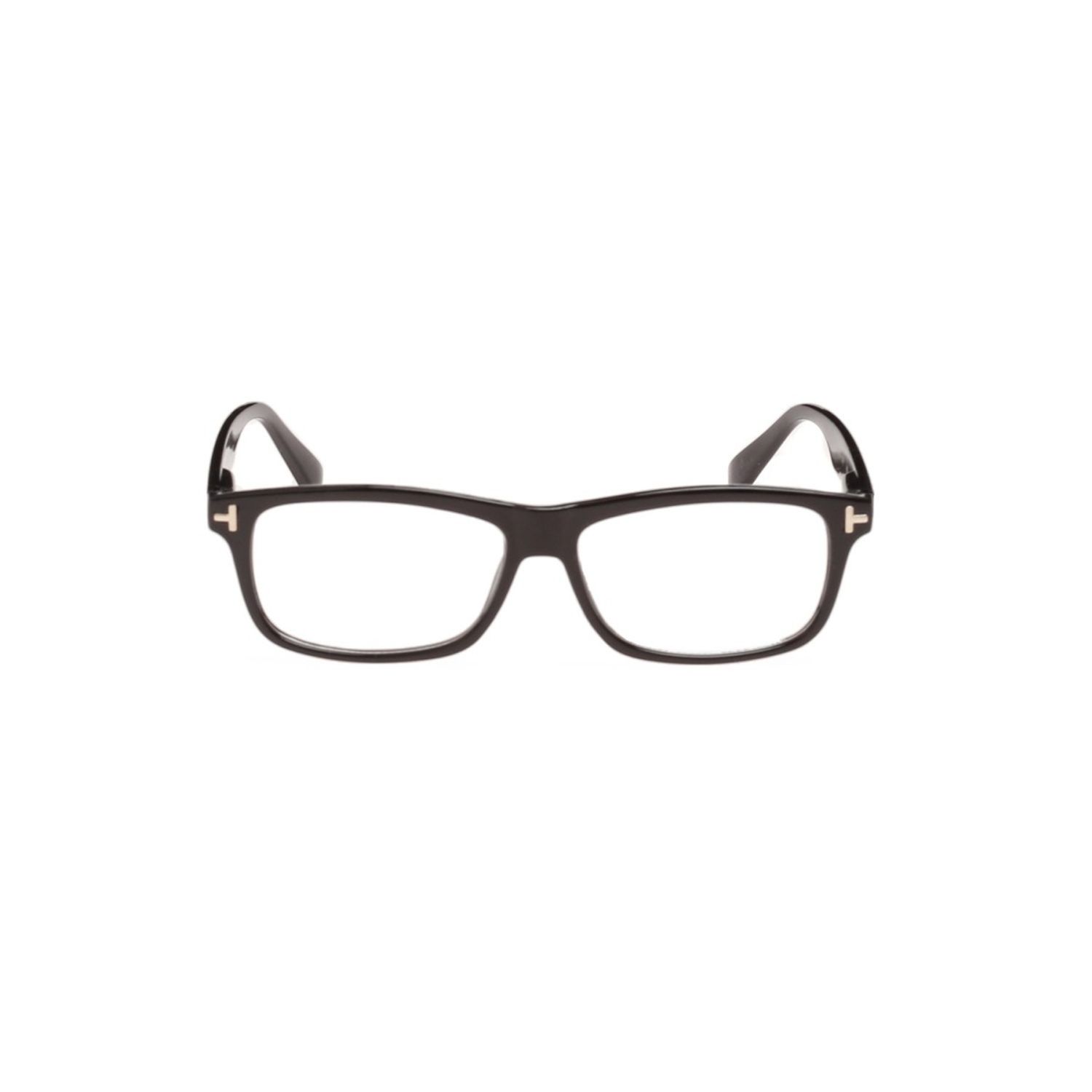 Ochelari de citit PAMI, OC1220-24 +1.00 Negru fotografia produsului