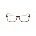 Ochelari de citit PAMI, OC1220-20 +1.50 Maro fotografia produsului