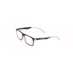 Ochelari de citit PAMI, OC1220-20 +3.50 Negru fotografia produsului View 2 S