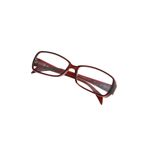 Ochelari de citit PAMI, OC1220-14 +3.00 Maro fotografia produsului View 5 S
