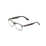 Ochelari de citit PAMI, OC1220-23 +1.00 Negru fotografia produsului View 2 S