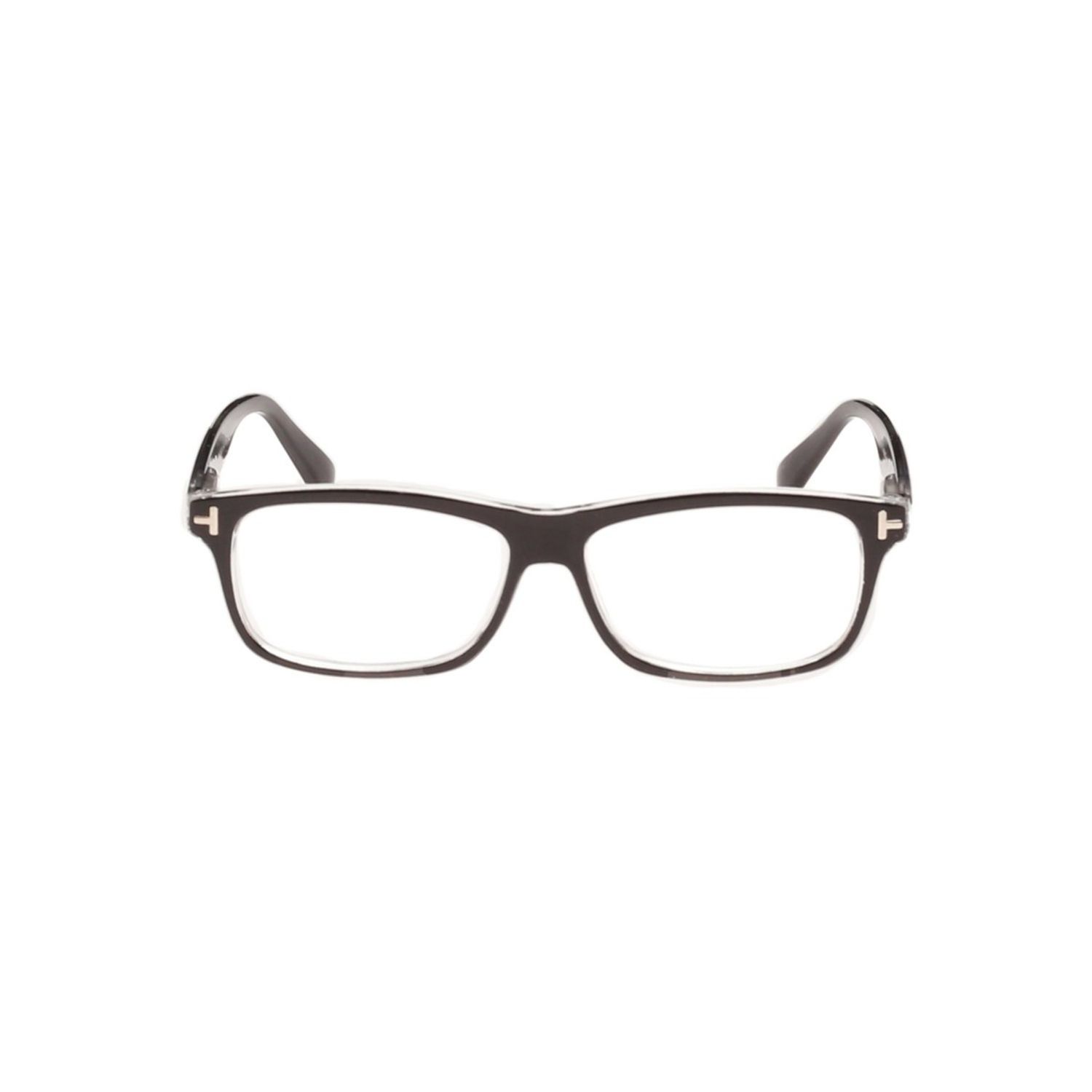 Ochelari de citit PAMI, OC1220-23 +1.00 Negru fotografia produsului