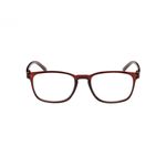 Ochelari de citit PAMI, OC1220-44 +3.00 Maro fotografia produsului