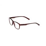 Ochelari de citit PAMI, OC1220-44 +3.50 Maro fotografia produsului View 2 S