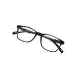 Ochelari de citit PAMI, OC1220-44 +2.00 Maro fotografia produsului View 5 S