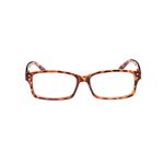 Ochelari de citit PAMI, OC1220-22 +1.00 Maro fotografia produsului