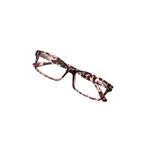 Ochelari de citit PAMI, OC1220-22 +3.50 Negru fotografia produsului View 3 S