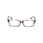 Ochelari de citit PAMI, OC1220-22 +3.50 Negru fotografia produsului