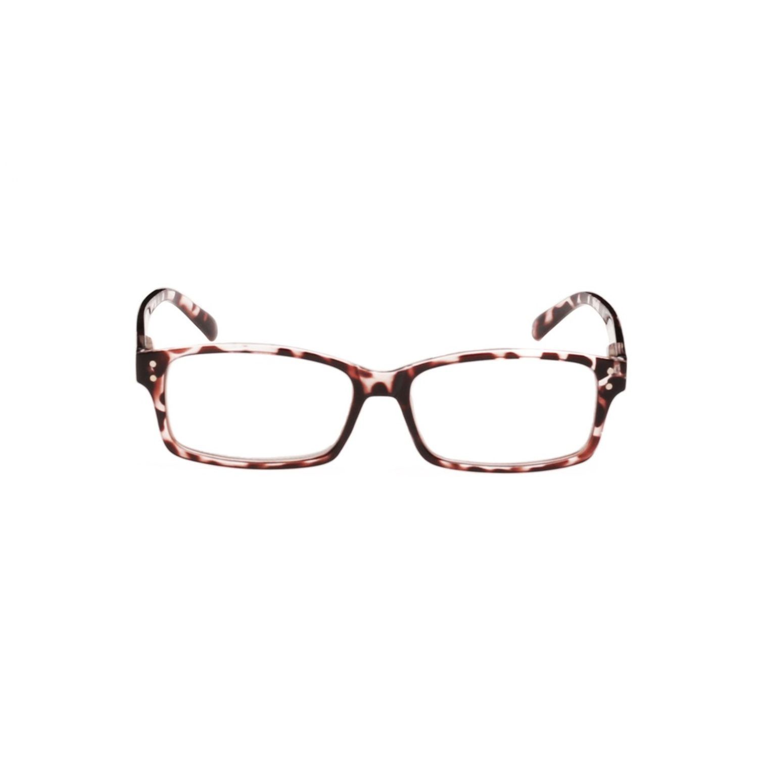 Ochelari de citit PAMI, OC1220-22 +3.50 Negru fotografia produsului