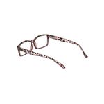 Ochelari de citit PAMI, OC1220-22 +3.50 Negru fotografia produsului View 4 S