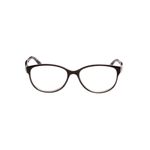 Ochelari de citit PAMI, OC1220-50 +2.00 Negru fotografia produsului
