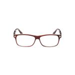 Ochelari de citit PAMI, OC1220-23 +2.50 Maro fotografia produsului
