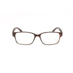 Ochelari de citit PAMI, OC1220-32 +3.50 Negru fotografia produsului View 3 S