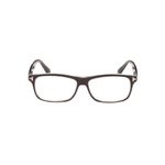 Ochelari de citit PAMI, OC1220-23 +2.50 Negru fotografia produsului