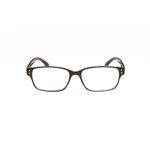 Ochelari de citit PAMI, OC1220-32 +3.00 Negru fotografia produsului