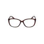 Ochelari de citit PAMI, OC1220-27 +2.00 Maro fotografia produsului
