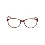 Ochelari de citit PAMI, OC1220-50 +1.50 Maro fotografia produsului