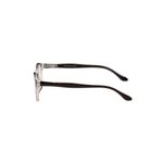 Ochelari de citit PAMI, OC1220-50 +3.00 Negru fotografia produsului View 3 S