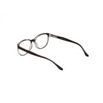 Ochelari de citit PAMI, OC1220-50 +3.00 Negru fotografia produsului View 5 S