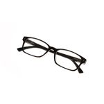 Ochelari de citit PAMI, OC1220-31 +3.50 Negru fotografia produsului View 3 S