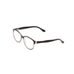 Ochelari de citit PAMI, OC1220-50 +2.50 Negru fotografia produsului View 2 S