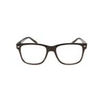 Ochelari de citit PAMI, OC1220-36 +3.00 Negru fotografia produsului
