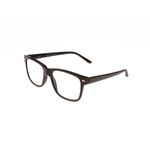 Ochelari de citit PAMI, OC1220-36 +3.50 Negru fotografia produsului View 2 S