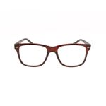 Ochelari de citit PAMI, OC1220-36 +1.00 Maro fotografia produsului