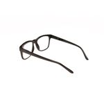 Ochelari de citit PAMI, OC1220-36 +2.50 Negru fotografia produsului View 5 S